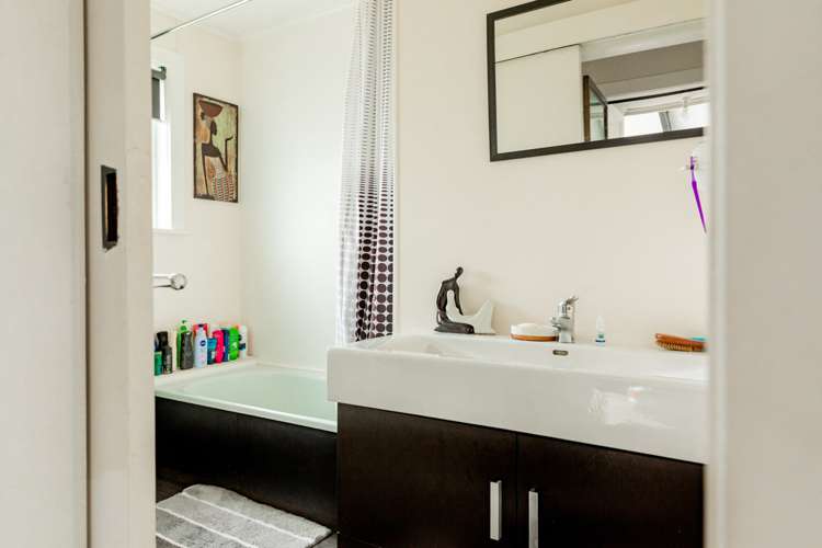 7 Colvin Street Westport_6