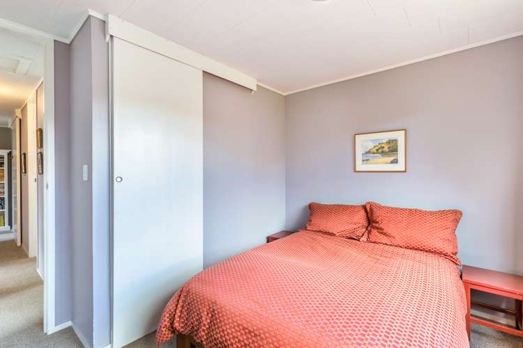 14 Runuku Grove Turangi_21
