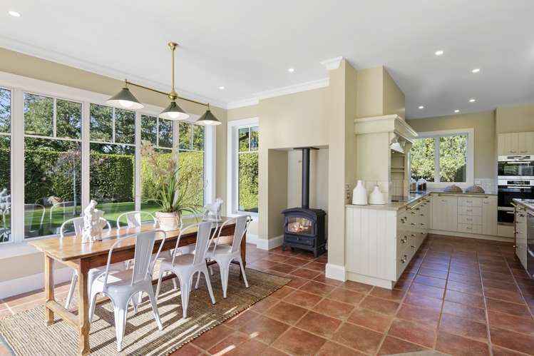 657 Marshland Road Styx_18