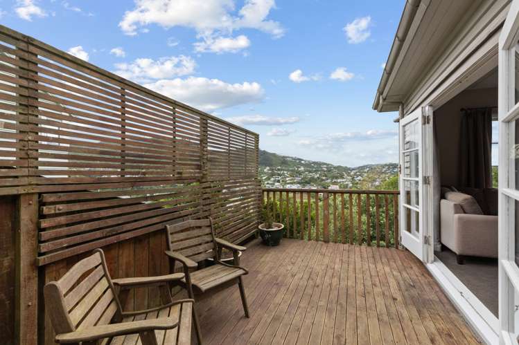 131 Cockayne Road Khandallah_15