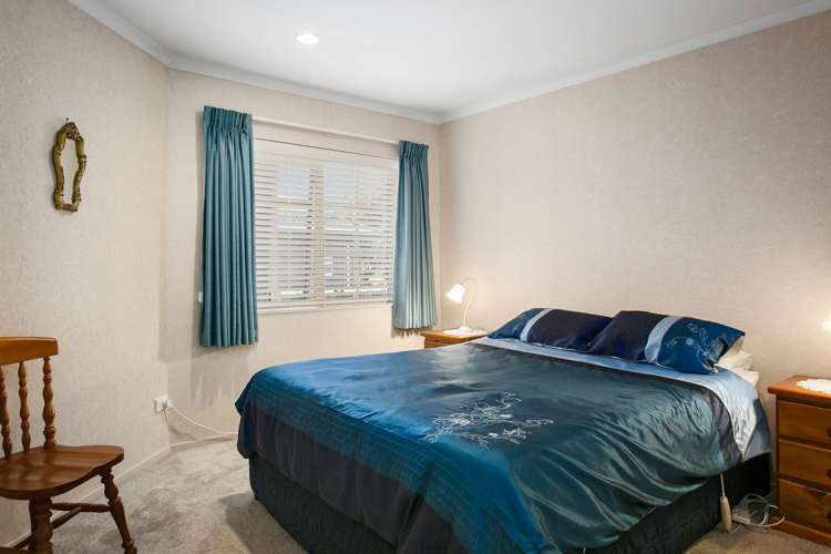 7 Fairburn Place Leamington_8