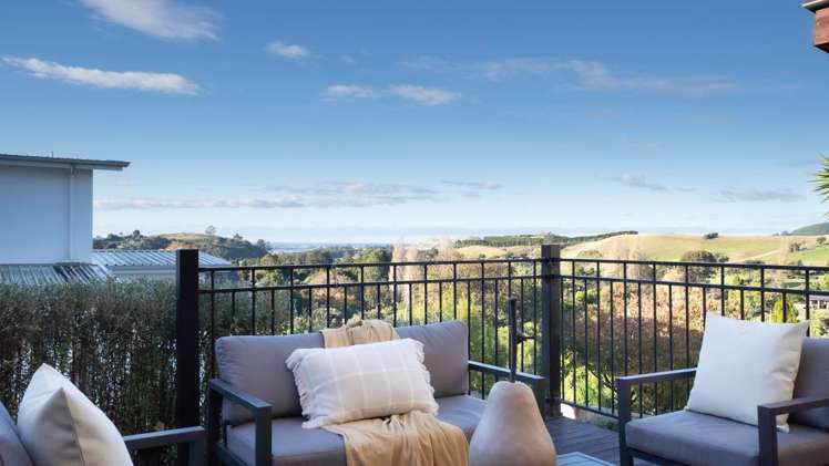 74 Waikite Road Welcome Bay_8