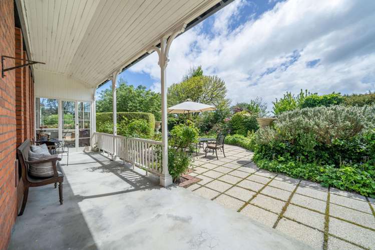 104 Grey Street Gladstone_19