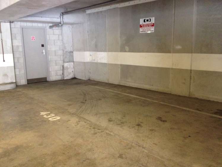 02/65 Fort Street Auckland Central_2