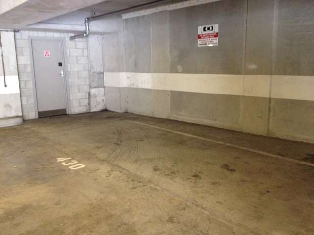 02/65 Fort Street Auckland Central_2