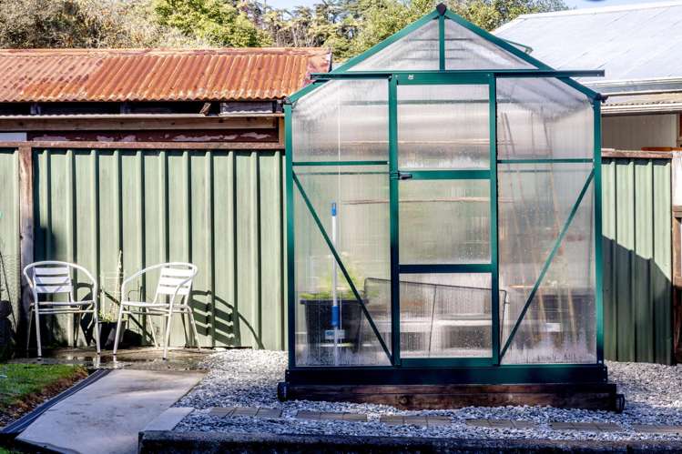 119 Marsden Road Greymouth_15