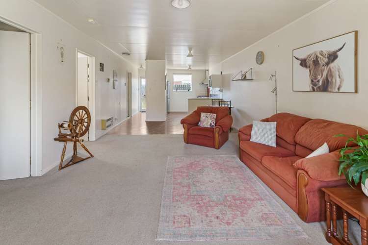 9d Westhaven Place Redwoodtown_7