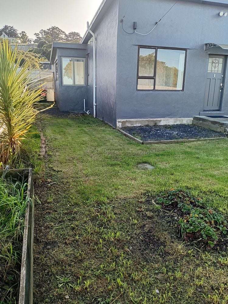 1110 Brighton Road Brighton_3