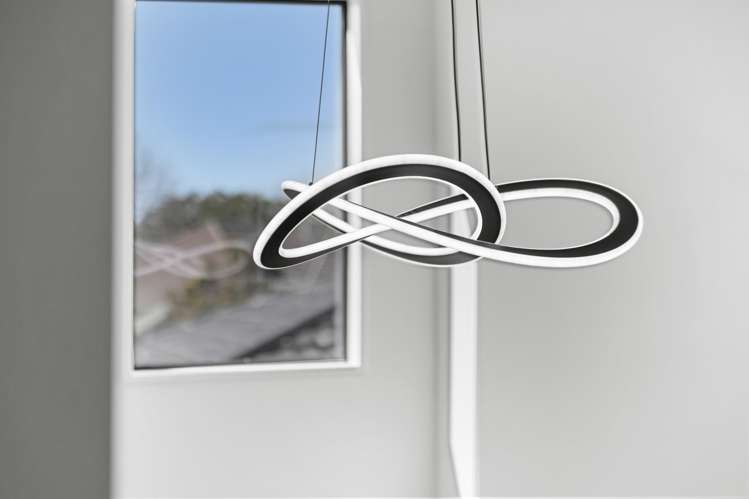 1/255 Pakuranga Road Pakuranga_15