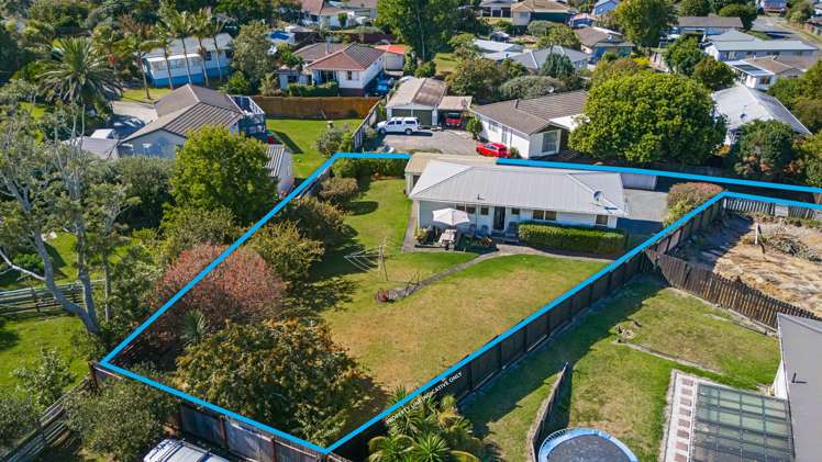 27 Clyma Place Massey_8