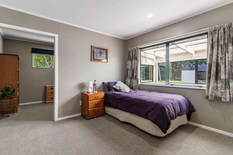 72 Westhead Road Pollok_24