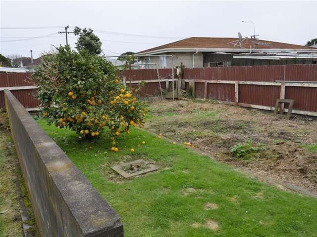 22 Mcguire Street Hawera_2