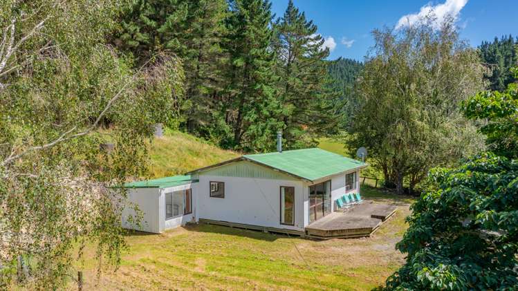 532 Waiatai Road Wairoa_13