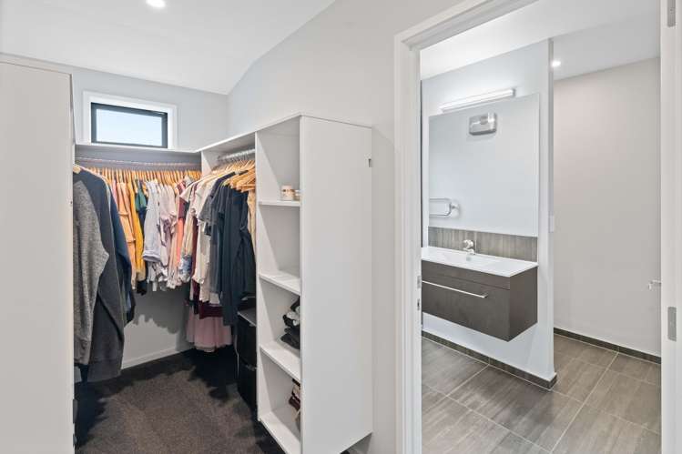 1 Eyas Drive Rolleston_20