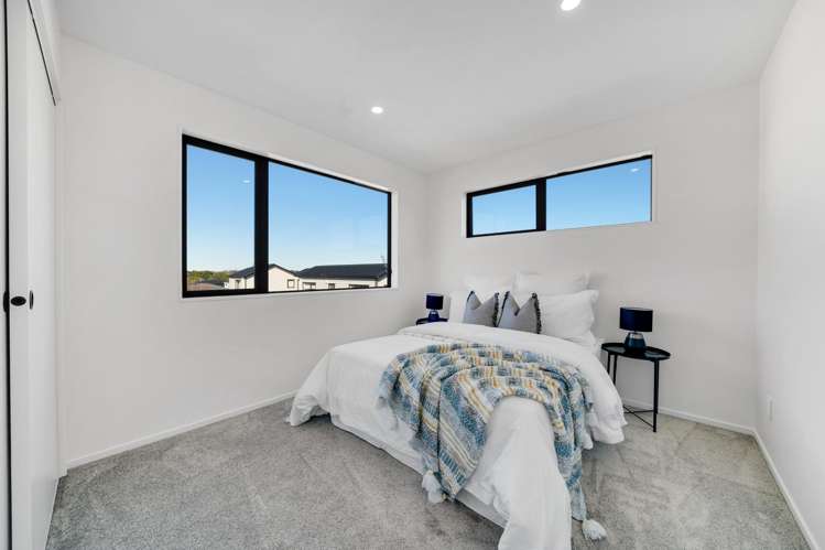 Lot 3/10 Gambare Place Wattle Downs_9