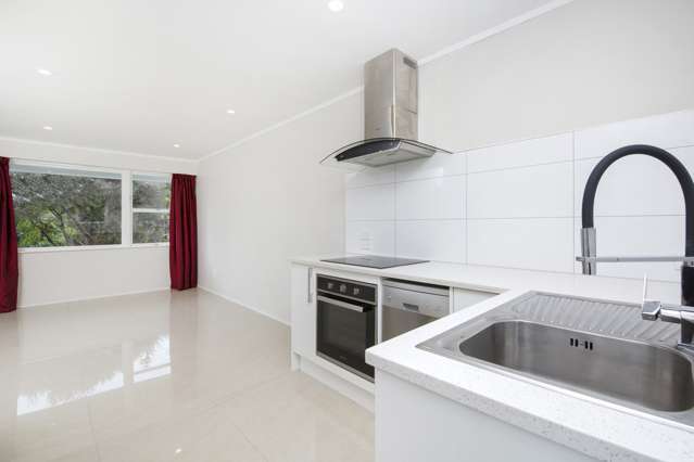 4/640 Pakuranga Road Howick_3