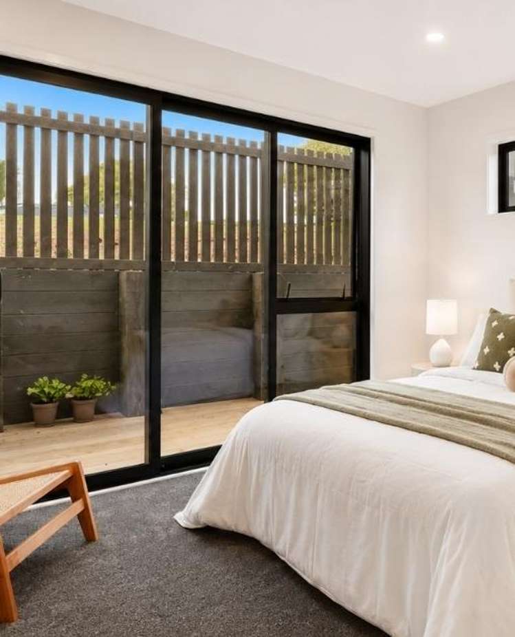 129 Cook Street Howick_7