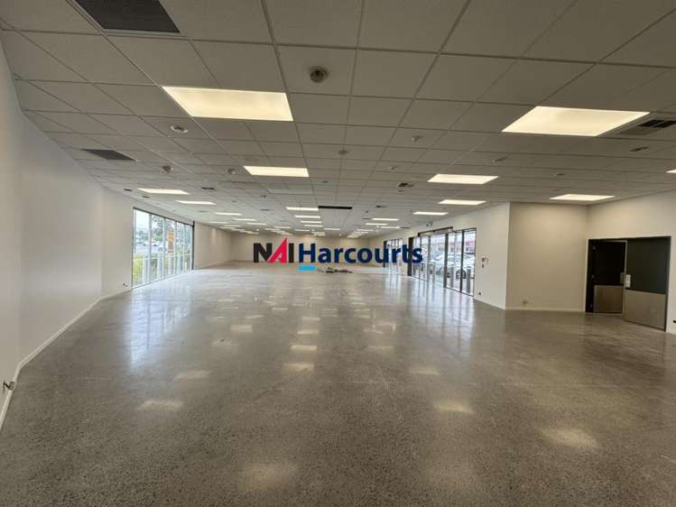 K/16 Bishop Dunn Place East Tamaki_4