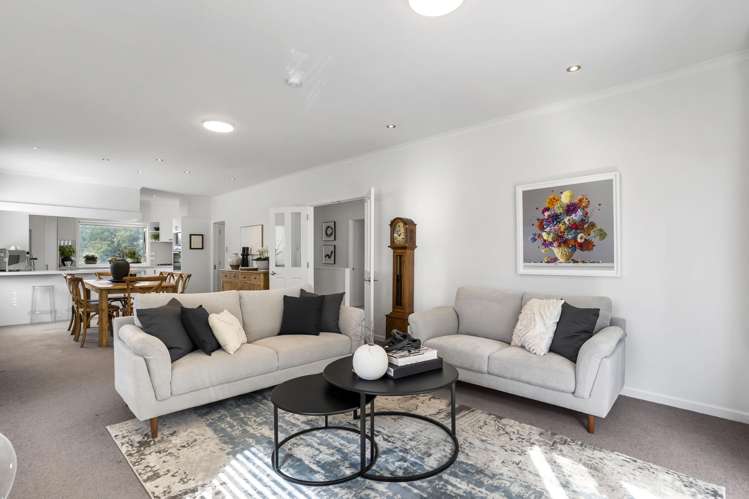 52 Codrington Crescent Mission Bay_9