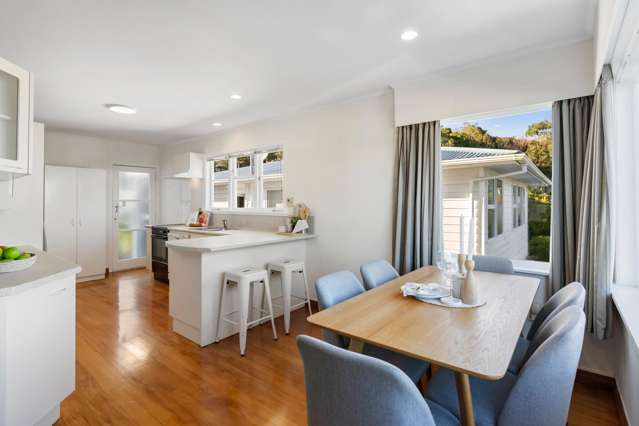 20 Longcroft Terrace Newlands_4