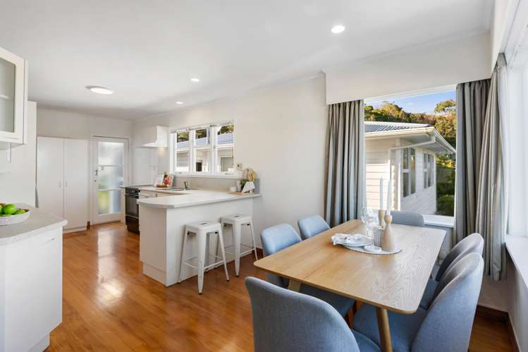 20 Longcroft Terrace_4