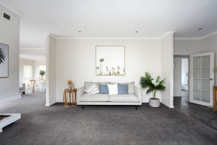 3 Havana Key Papamoa_14