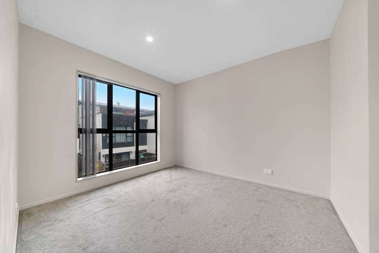 151D Russell Road Manurewa_8