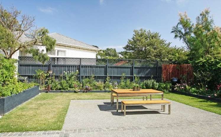 46 Inglis Street Seatoun_17