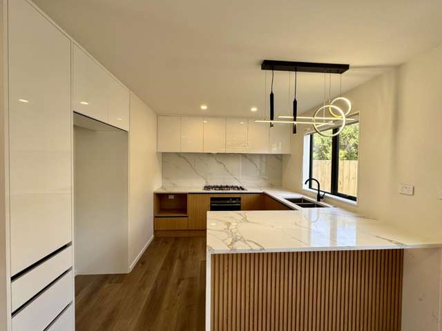 40C Centorian Dr Windsor Park_2