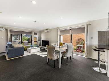 34 Tarapiroe Avenue_4