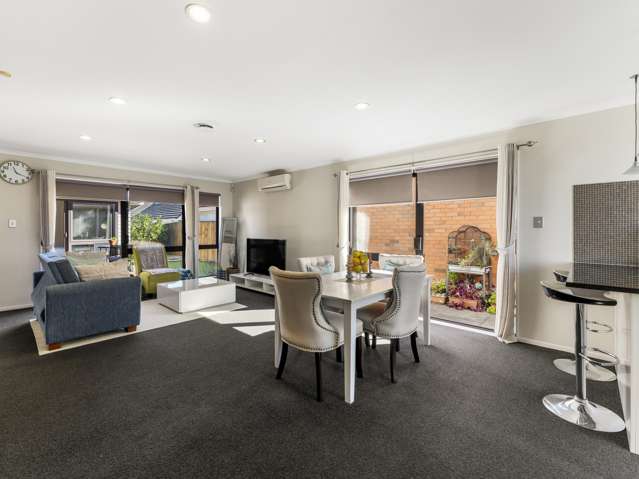 34 Tarapiroe Avenue Takanini_4