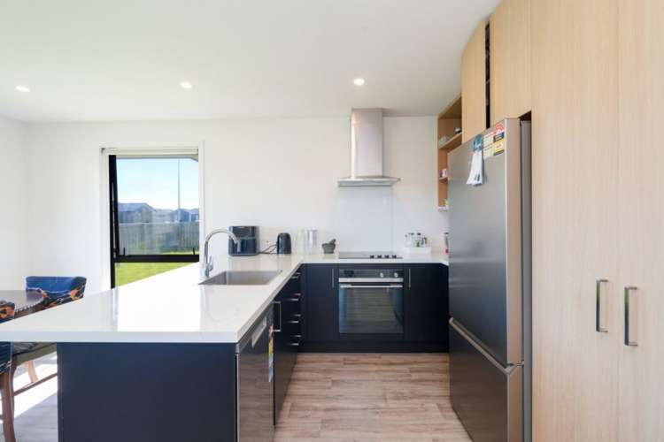 48 McQuarrie Street_1