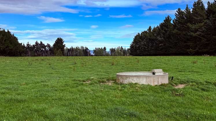 461 Chewings Road Mossburn_5