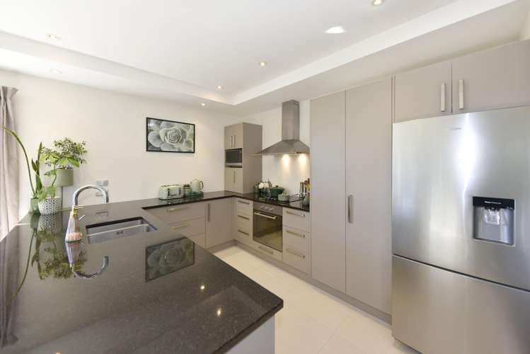 15A Cole Porter Avenue Mairehau_8