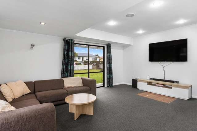 194a Studholme Street Morrinsville_3