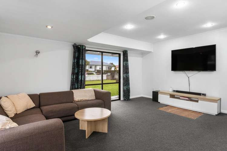 194a Studholme Street Morrinsville_3