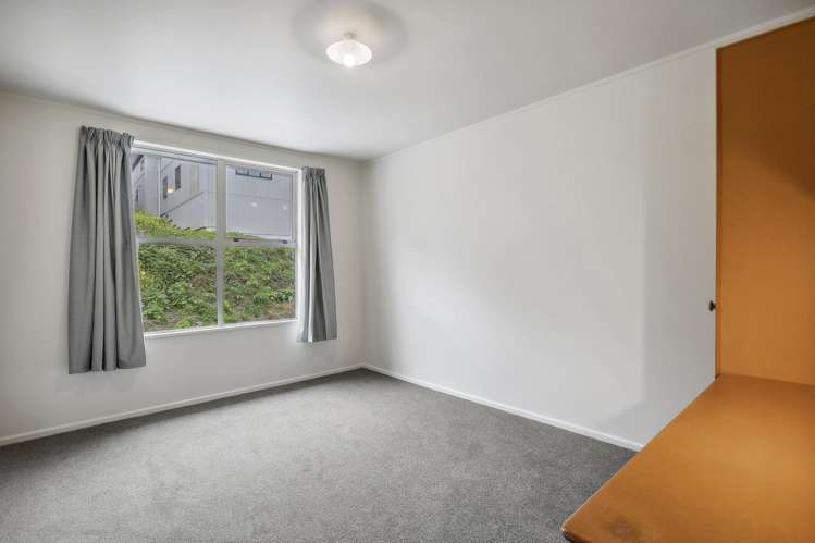 110a Harbour Terrace North Dunedin_14