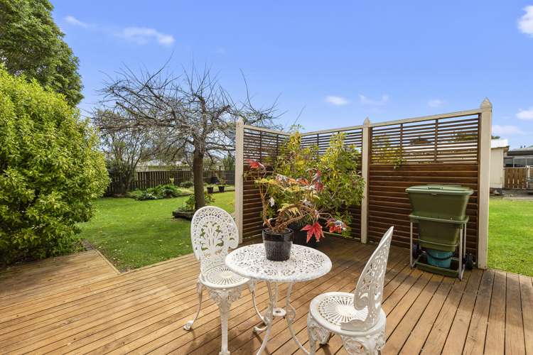 11 Centennial Avenue Te Aroha_24