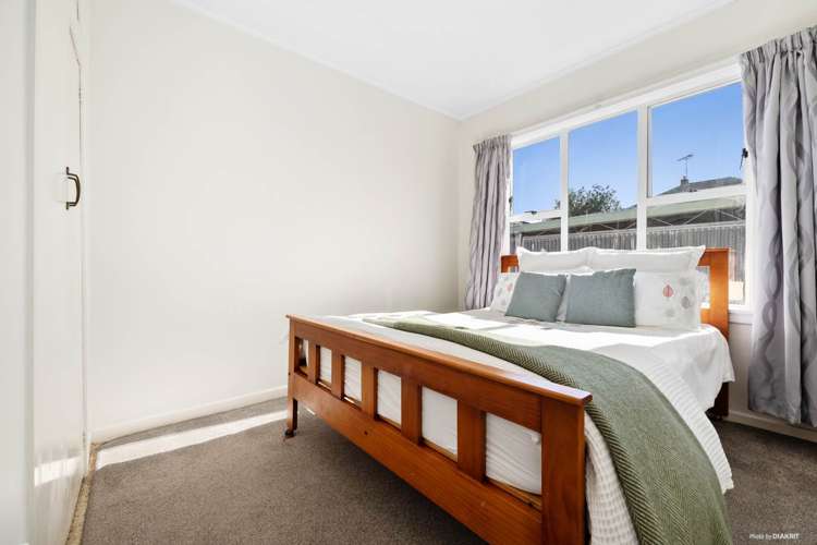 4 Tawhiri Road One Tree Hill_8