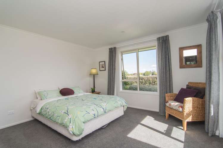 18 Hopkinson Road Temuka_7