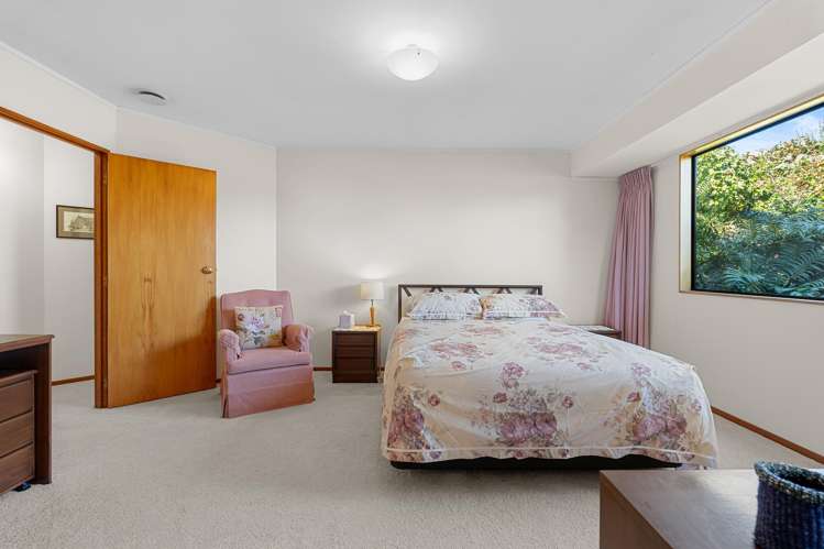 21B Settlers Grove Orewa_17