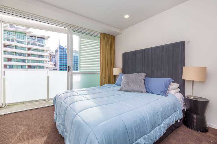 1815/10 Waterloo Quadrant Auckland Central_7