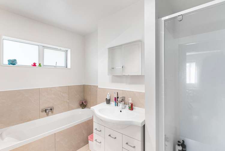 254a East Tamaki Road Otara_23