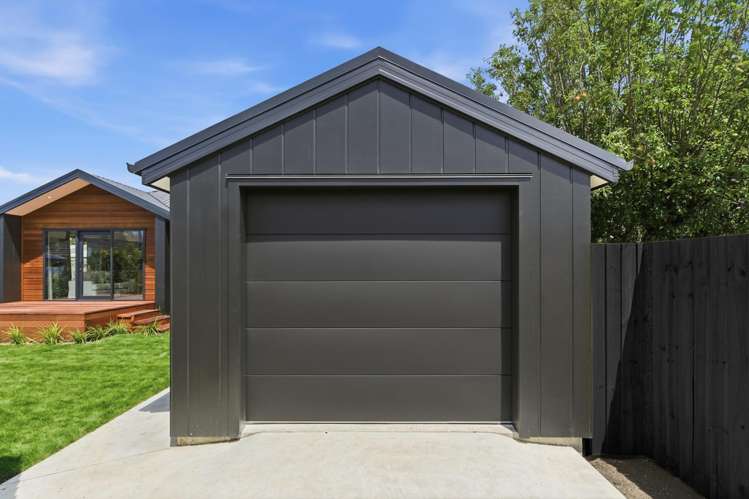 5a Betwin Avenue Upper Riccarton_11