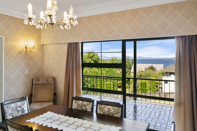 62 Harvey Street Waipahihi_9