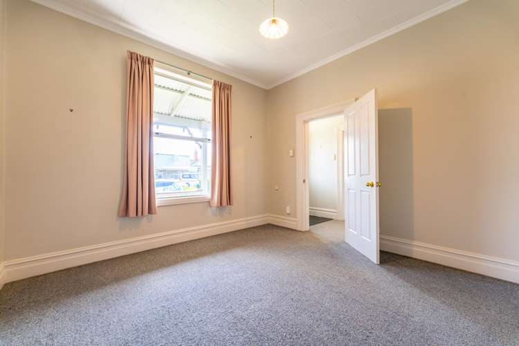 7 James Street Kensington_13