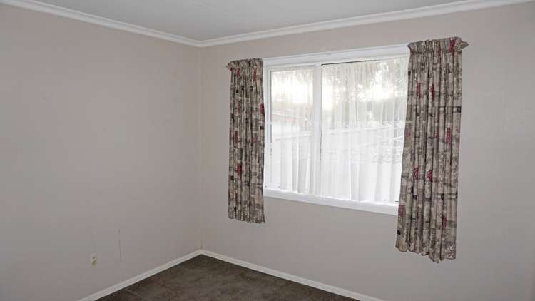 220 Mcquarrie Street Kingswell_5