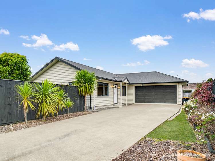 34 Dahlstrom Grove_1