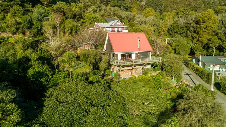 3904 Kenepuru Road Kenepuru Sound_16