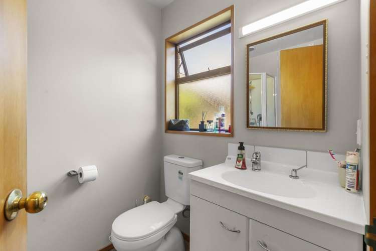 90 Neave Road West Melton_10